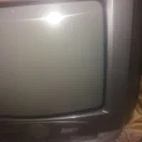 تلویزیون دکوری سالم