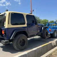 امدادخودرو یدکش ایسوزو محمدیه و مهرگان و حومه