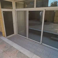 منزل ۱۴۵ متری دوطبقه نقدی ومعاوظه با ماشین|فروش خانه و ویلا|اصفهان, حصه جنوبی|دیوار