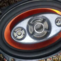 یه عدد باند سالم|صوتی و تصویری|میاندوآب, |دیوار