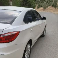 چانگان ایدو ۲۰۱۵ وارداتی|خودرو سواری و وانت|تهران, باشگاه نفت|دیوار