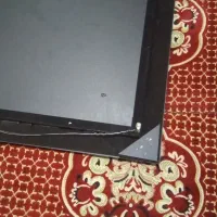 آینه|آینه|گرگان, |دیوار