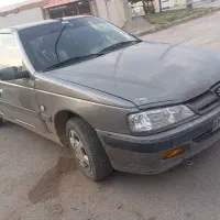 دربست همیشگی به اهواز