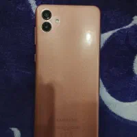 سامسونگ گلکسی A04