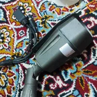 دوربین مدار بسته