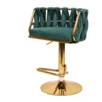 صندلی اپنی قیمت تولیدی