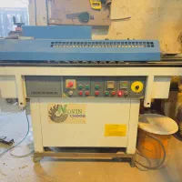 دستگاه cnc وکیوم لبه چسبان وبرش|ماشینآلات صنعتی|فردیس, ثابتی|دیوار