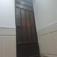 رهن-کامل-مغازه-خیابان-بنی-هاشم