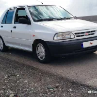 131 مدل99 عروسک