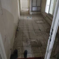 ویلایی دوکله در خان ناظم|فروش خانه و ویلا|زنجان, |دیوار