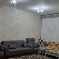 خانه-ویلایی-210-متر