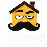 آپارتمان ۹۰ متری/ مشارکت