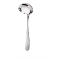 کفگیر و قاشق سرو خورش و ملاقه ناب استیل واریان|ظروف سرو و پذیرایی|تهران, آبشار|دیوار