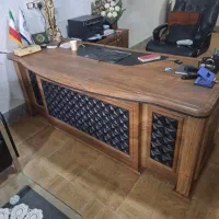 لوازم اداری|دفتر کار|نقده, |دیوار