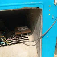 کولرآبی انرژی|کولر آبی|اهواز, پادادشهر|دیوار