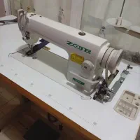 سه تاچرخ راستادوز چهارتاسردوزچهارنخ وپنج نخ