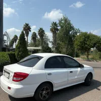 کیا ریو مدل ۹۱