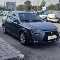 دنا پلاس توربو اتومات