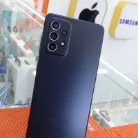 samsung a52