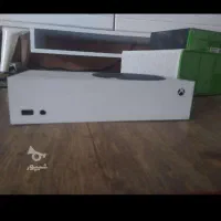 ایکس باکس سری اس|کنسول، بازی ویدئویی و آنلاین|برخوار, |دیوار