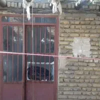 فروش خانه 130 متری برس تربت حیدریه|فروش خانه و ویلا|کدکن, |دیوار