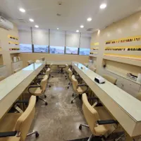 ۱۵۵ متر سه خوابه جهاد اکبر جنت اباد جنوبی
