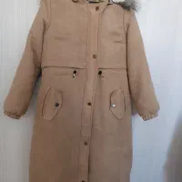 کاپشن زنانه نو|لباس|فسا, |دیوار