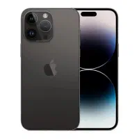 آیفون ۱۴ پرو