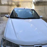 پژوپارسمدل۹۳داشپوردجدیدتمیزاتاقتهران|خودرو سواری و وانت|سراوان, |دیوار