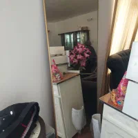 چندتا وسایل خانه