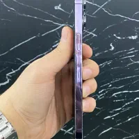 Iphone 14promax|موبایل|ارومیه, |دیوار