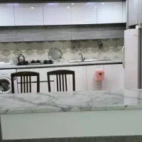 اچاره آپارتمان ۱۲۵ متری