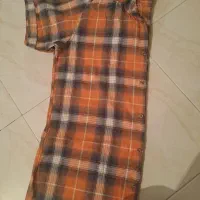 لباس مردانه