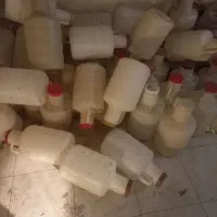 دبه خیارشور