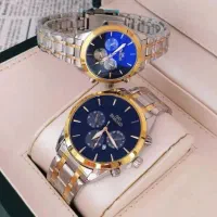 ساعت سویسلندکادوی رنگ ثابت|ساعت|کرمانشاه, |دیوار