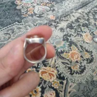 فروش انگوشتر|جواهرات|اندیشه, اندیشه فاز ۲|دیوار