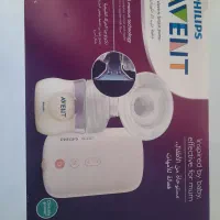 شیر دوش فیلیپس اونت