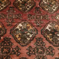 قالی دستباف|فرش|چناران, |دیوار