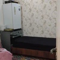 اوایل صدوق   ویو عالی    طبقه ۷     فول|اجارهٔ آپارتمان|مشهد, حیدرآباد|دیوار