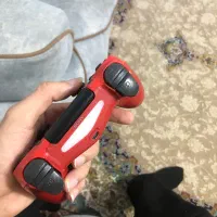 دسته بازی p4