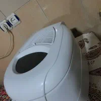 سرخ کن مارک گاسونیک