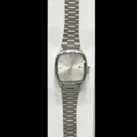 ساعت مچی حراجی اصل|ساعت|اهواز, شریعتی جنوبی|دیوار