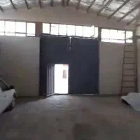 فروش-سوله-750متر-با-سندتک-برگ-وارتفاع-استاندارد