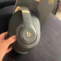beats studio 3 wireless|پخش‌کننده همراه|تهران, خلیج فارس|دیوار