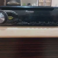 ظبط پایونر۱۸۵۳.کابل، میدرنج