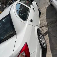 ساینا s/ مدل۱۴۰۴/برج ۷|خودرو سواری و وانت|تهران, شهرک گلها (تهرانسر)|دیوار