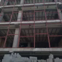 شاگرد جوشکار|استخدام صنعتی، فنی، مهندسی|بیرجند, |دیوار