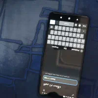 شیائومی Mi 11 Pro با حافظهٔ ۲۵۶ گیگابایت|موبایل|تبریز, |دیوار