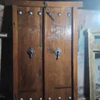 نظافت منزل