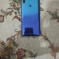 هوآوی p smart